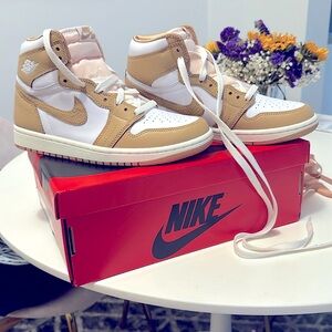 *BRAND NEW** Jordan 1 Retro HI OG